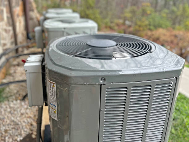 Best HVAC cleaning services  in Helper, UT